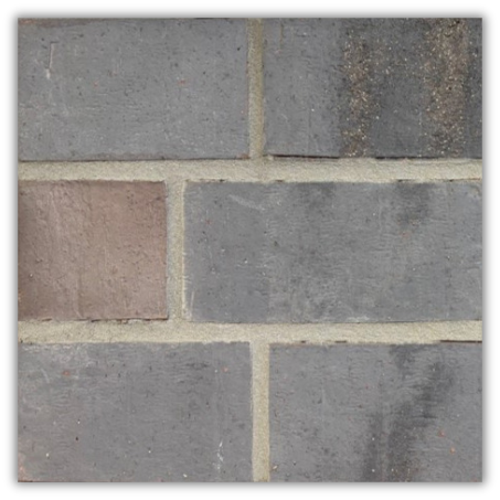 1044rfk | 2DF | Wasserstrich