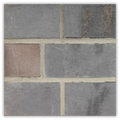 1044rfk | 2DF | Wasserstrich