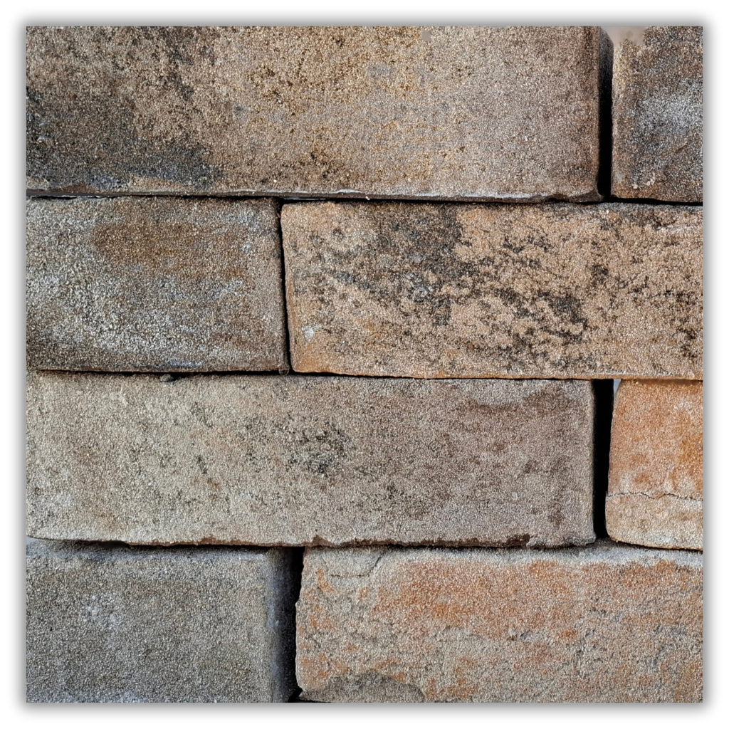 Special offer - 7595b – Cegła NF Saphir