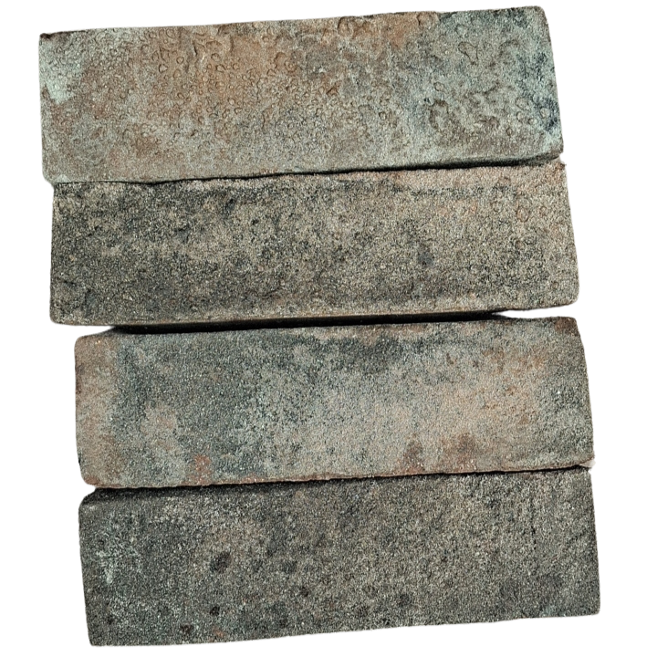 Special offer - 7595b – Cegła NF Saphir