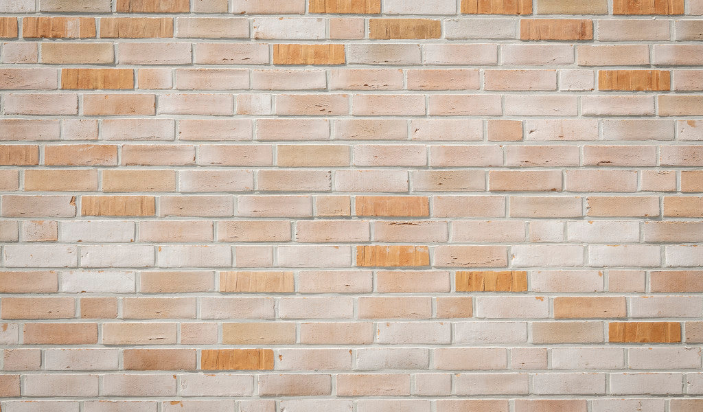 3593wws | Wasserstrich | Cegła NF Piaskowa Bielona (z plamami węglowymi)