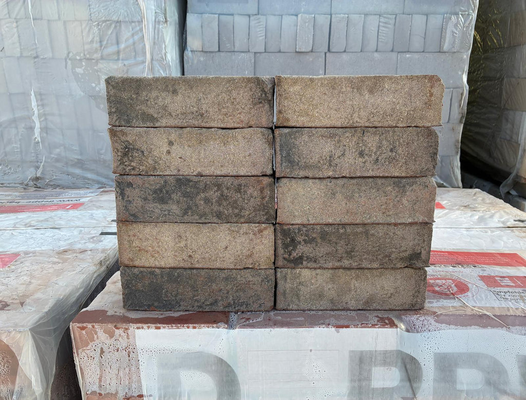 Special offer - 7595b – Cegła NF Saphir