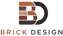 Brick Design - Strona główna