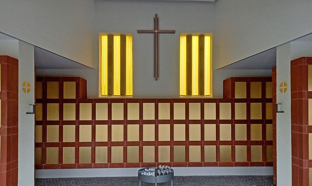 1650ws | Wasserstrich | Cegła DF Czerwona niuansowana (z plamami węglowymi)