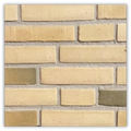 1681ws Brand | DF | Wasserstrich